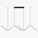 lustre-moderne-led-style-nordique-pour-int-rieur-design-5.png
