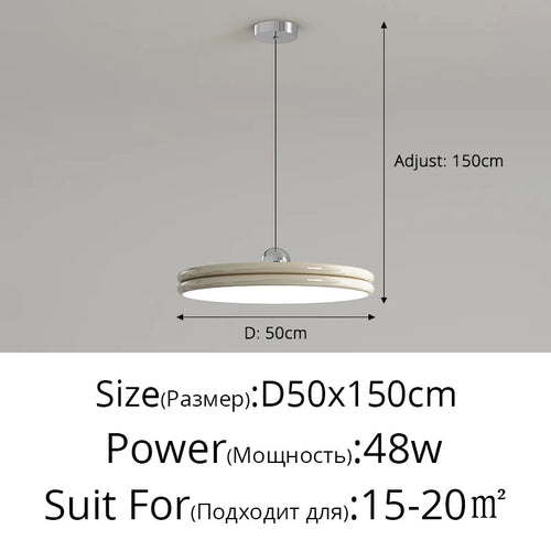 lustre-moderne-led-suspension-clairage-int-rieur-lampe-suspendue-d-coratif-8.png