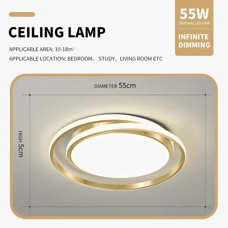 lustre-moderne-leds-pour-all-e-et-int-rieur-6.png