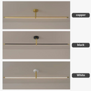 lustre-moderne-leds-pour-all-e-et-miroir-d-coratif-3.png