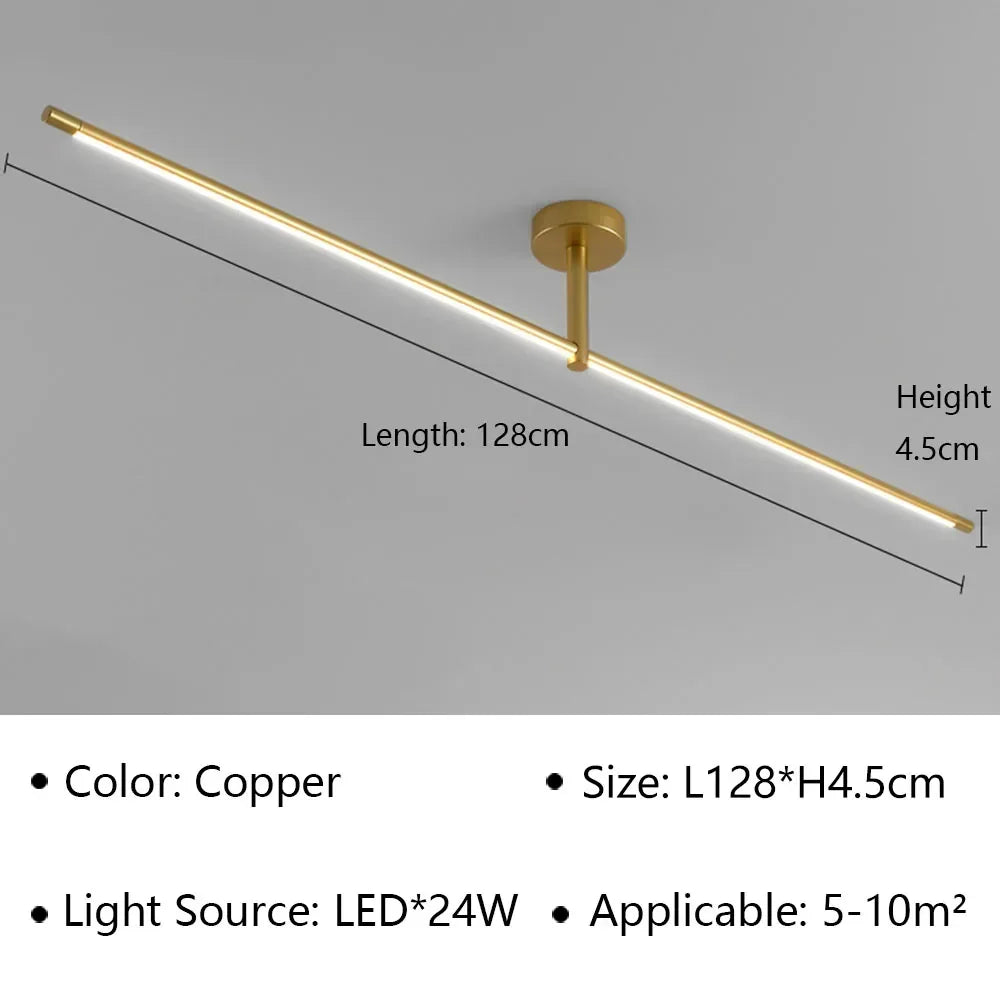 lustre-moderne-leds-pour-all-e-et-miroir-d-coratif-7.png