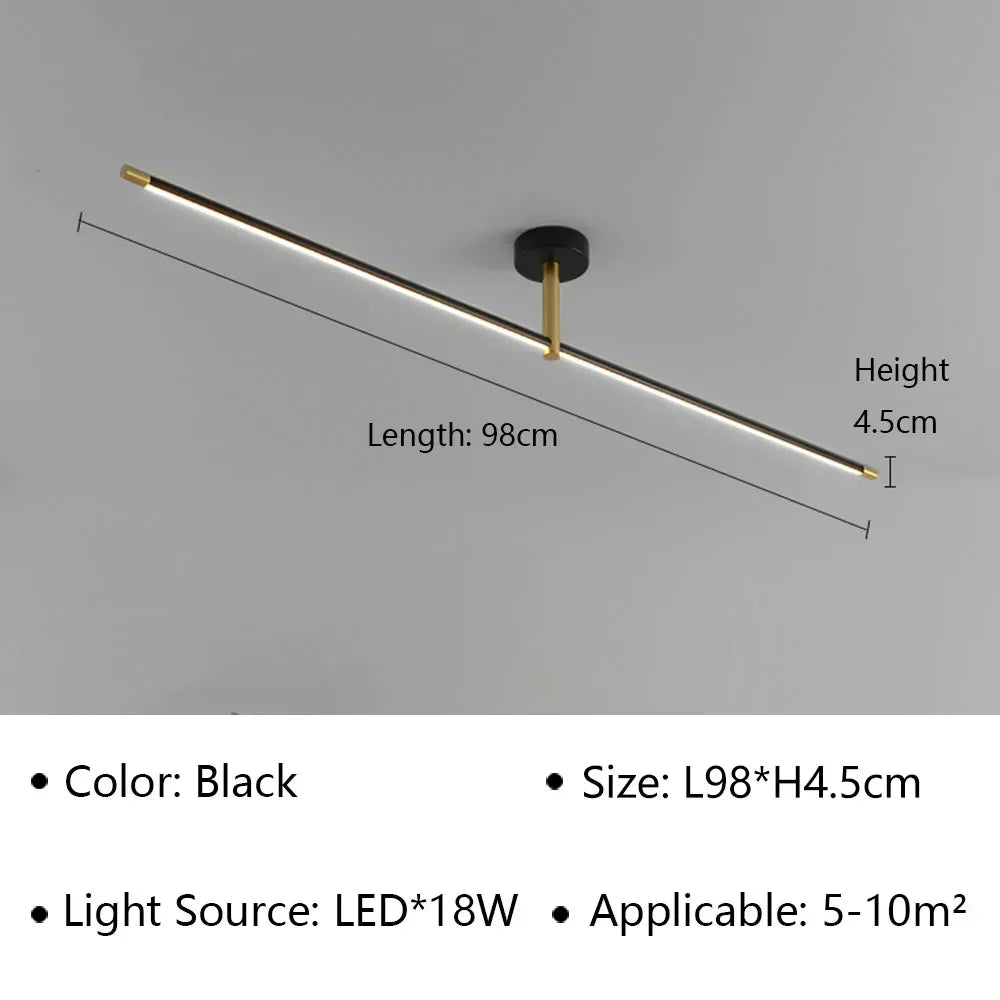lustre-moderne-leds-pour-all-e-et-miroir-d-coratif-8.png