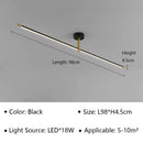 lustre-moderne-leds-pour-all-e-et-miroir-d-coratif-8.png