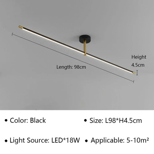 lustre-moderne-leds-pour-all-e-et-miroir-d-coratif-8.png