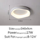 lustre-moderne-leds-pour-clairage-int-rieur-design-7.png
