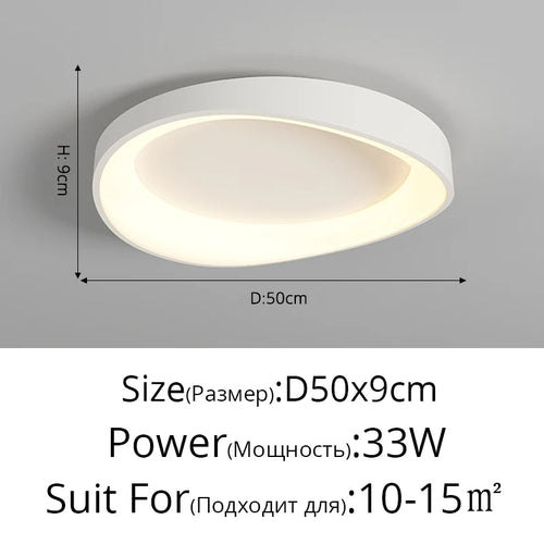 lustre-moderne-leds-pour-clairage-int-rieur-design-8.png