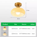 lustre-moderne-leds-pour-d-coration-de-maison-et-h-tel-4.png
