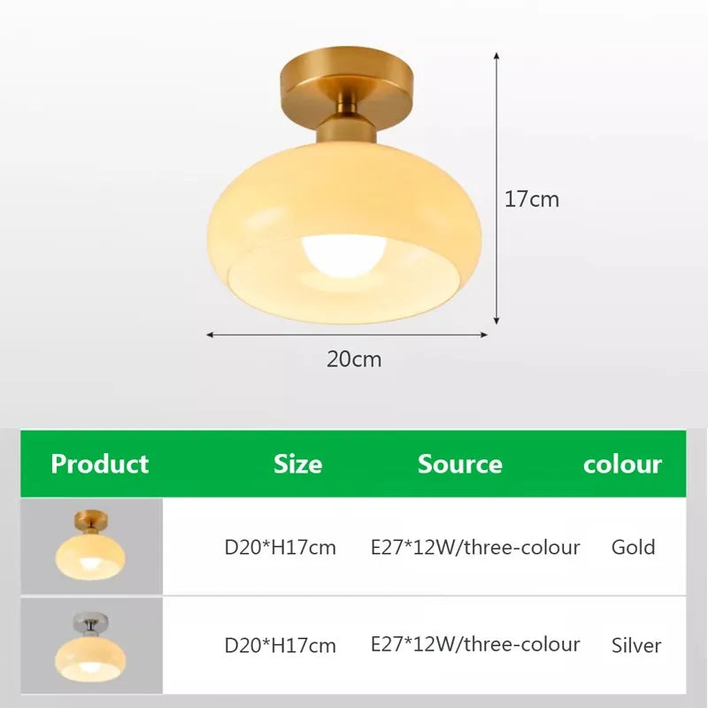 lustre-moderne-leds-pour-d-coration-de-maison-et-h-tel-4.png