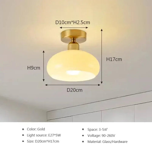 lustre-moderne-leds-pour-d-coration-de-maison-et-h-tel-8.png