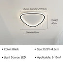 lustre-moderne-leds-pour-d-coration-int-rieure-l-gante-6.png
