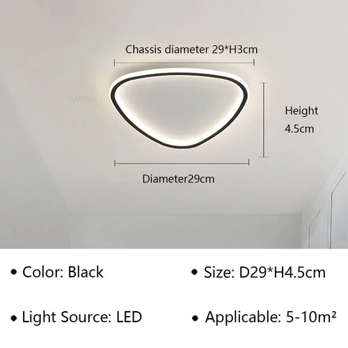 lustre-moderne-leds-pour-d-coration-int-rieure-l-gante-6.png