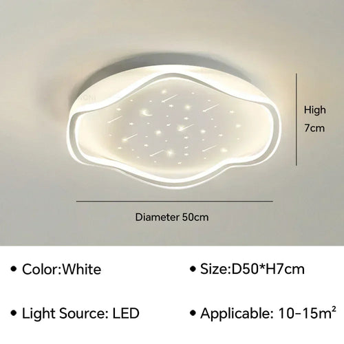 lustre-moderne-leds-pour-d-coration-int-rieure-l-gante-6.png