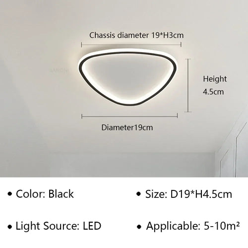 lustre-moderne-leds-pour-d-coration-int-rieure-l-gante-7.png