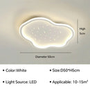 lustre-moderne-leds-pour-d-coration-int-rieure-l-gante-7.png