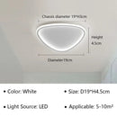 lustre-moderne-leds-pour-d-coration-int-rieure-l-gante-8.png