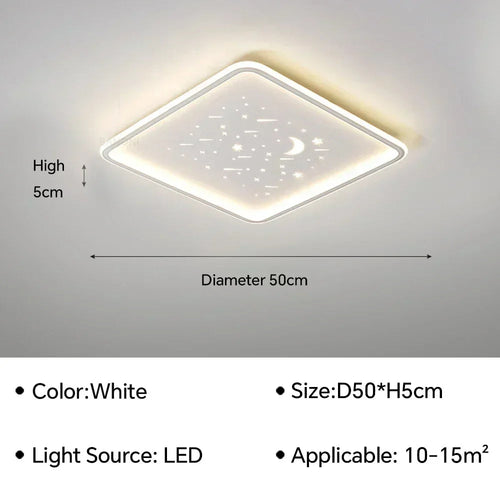 lustre-moderne-leds-pour-d-coration-int-rieure-l-gante-9.png