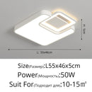 lustre-moderne-leds-pour-d-coration-int-rieure-l-gante-et-luxueuse-9.png