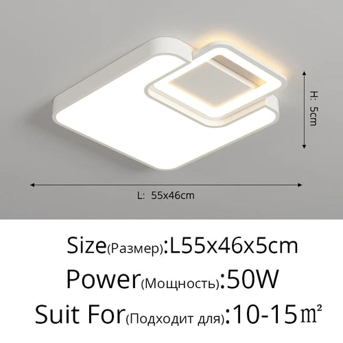 lustre-moderne-leds-pour-d-coration-int-rieure-l-gante-et-luxueuse-9.png