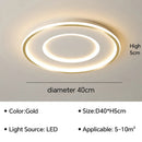 lustre-moderne-leds-pour-d-coration-int-rieure-luminaire-7.png