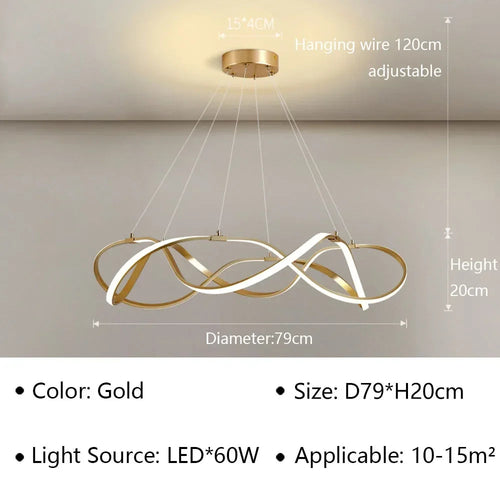 lustre-moderne-leds-pour-d-coration-int-rieure-lumineuse-7.png