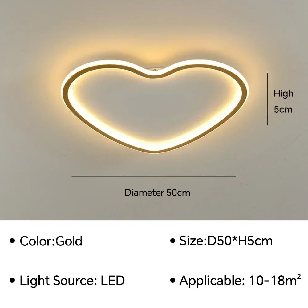 lustre-moderne-leds-pour-d-coration-int-rieure-lumineuse-8.png
