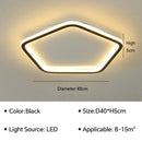 lustre-moderne-leds-pour-d-coration-int-rieure-lumineuse-9.png