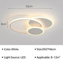 lustre-moderne-leds-pour-d-coration-int-rieure-lumineuse-9.png