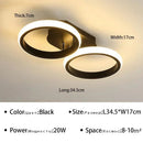 lustre-moderne-leds-pour-d-coration-int-rieure-plafonniers-6.png