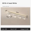 lustre-moderne-leds-pour-int-rieur-de-maison-6.png
