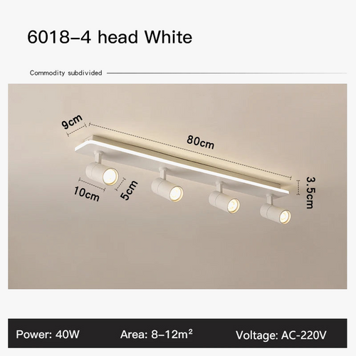 lustre-moderne-leds-pour-int-rieur-de-maison-6.png