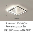 lustre-moderne-leds-pour-int-rieur-rond-luminaria-lampara-6.png