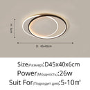 lustre-moderne-leds-pour-int-rieur-rond-luminaria-lampara-7.png