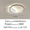 lustre-moderne-leds-pour-int-rieur-rond-luminaria-lampara-9.png