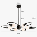 lustre-moderne-leds-pour-salon-nordique-suspension-6.png