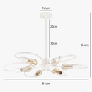 lustre-moderne-leds-pour-salon-nordique-suspension-7.png