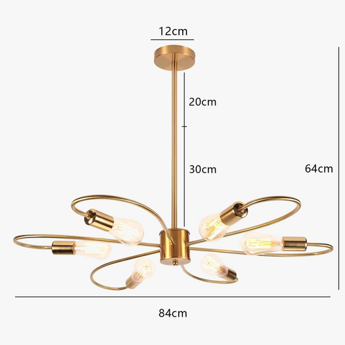 lustre-moderne-leds-pour-salon-nordique-suspension-8.png