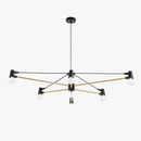 lustre-moderne-lignes-g-om-triques-simple-clairage-nordique-int-rieur-5.png