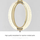 lustre-moderne-long-grande-rotation-pour-villa-duplex-4.png