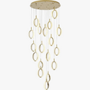 lustre-moderne-long-grande-rotation-pour-villa-duplex-5.png