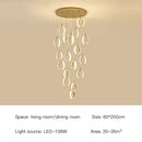 lustre-moderne-long-grande-rotation-pour-villa-duplex-6.png