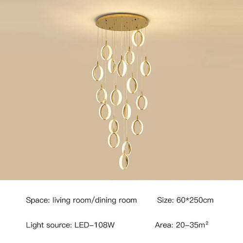 lustre-moderne-long-grande-rotation-pour-villa-duplex-6.png