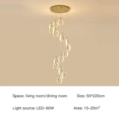 lustre-moderne-long-grande-rotation-pour-villa-duplex-7.png