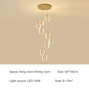 lustre-moderne-long-grande-rotation-pour-villa-duplex-8.png