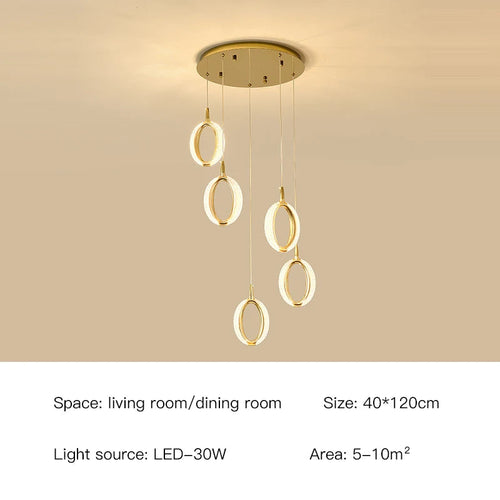 lustre-moderne-long-grande-rotation-pour-villa-duplex-9.png