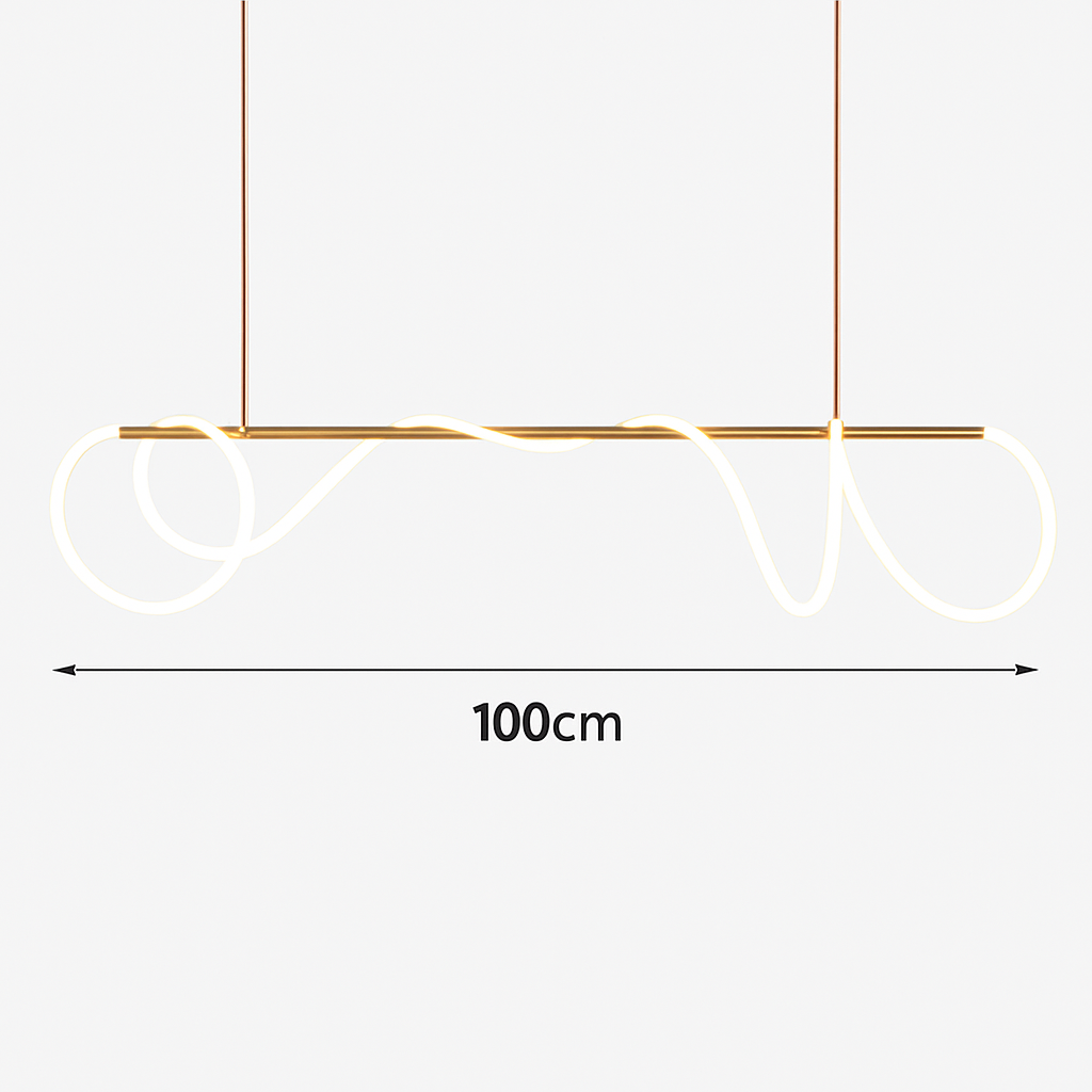 48655779496282|48655779529050|48655779561818|48655779758426