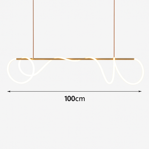 48655779496282|48655779529050|48655779561818|48655779758426
