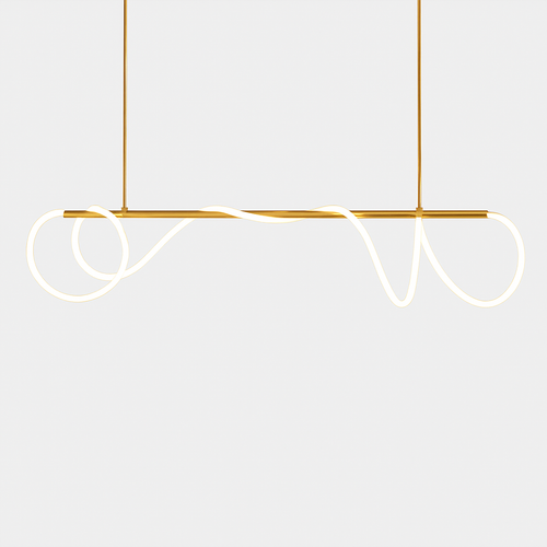 48655779627354|48655779660122|48655779725658|48655780020570