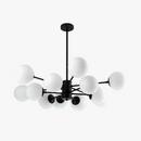 lustre-moderne-magic-bean-en-verre-pour-d-coration-maison-0.png