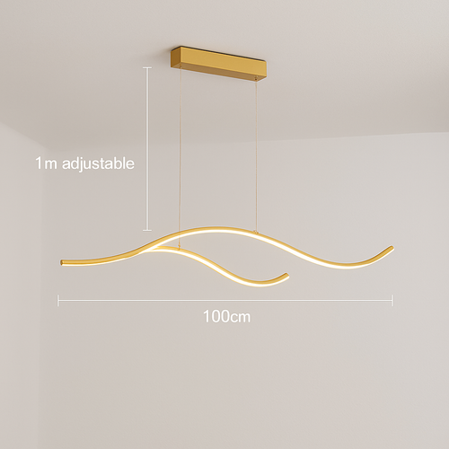 lustre-moderne-minimaliste-avec-t-l-commande-pour-int-rieur-7.png