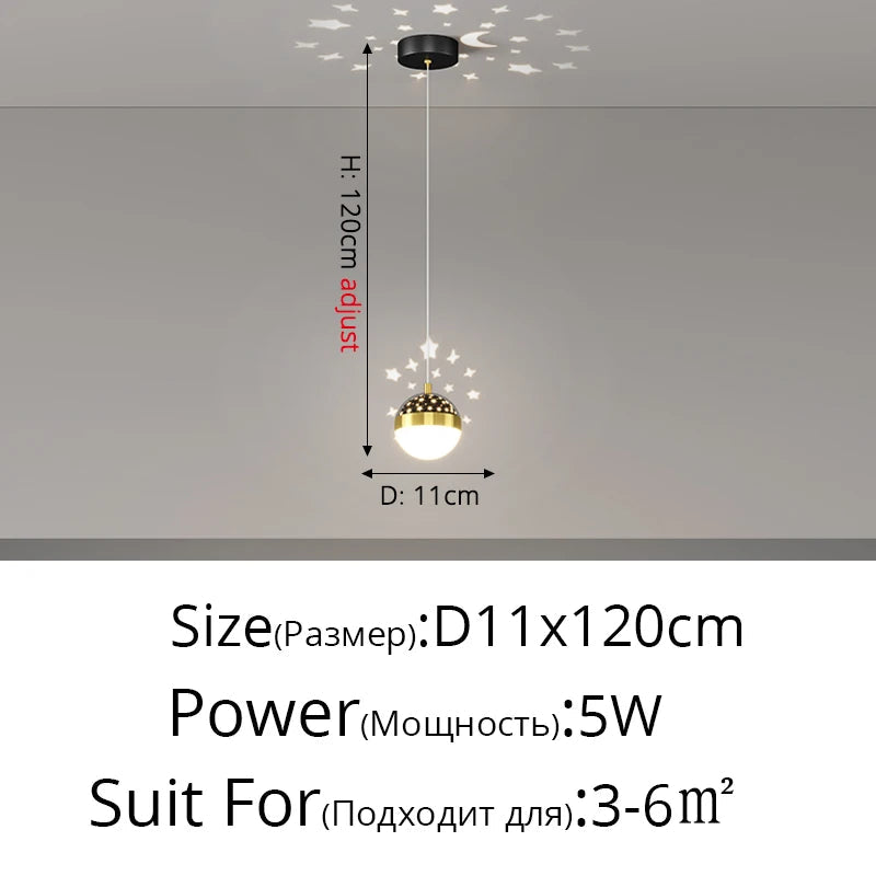 lustre-moderne-minimaliste-de-luxe-projection-ciel-toil-6.png